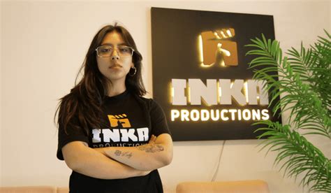 inka porn|InkaPorn .